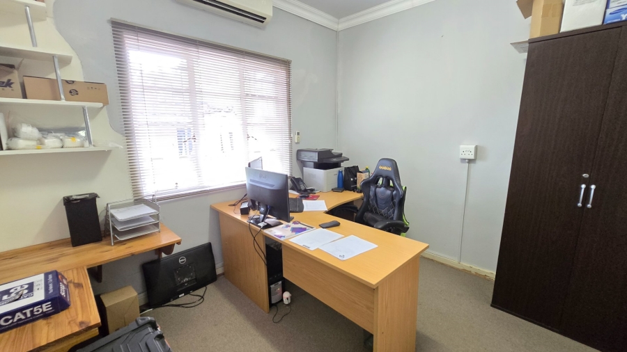 3 Bedroom Property for Sale in Westdene Free State